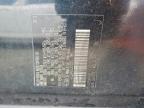 2012 Scion XB