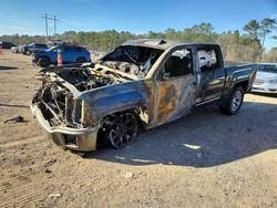 2015 GMC Sierra K1500 slt for sale in Greenwell Springs, LA