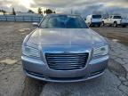 2013 Chrysler 300c
