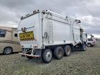 2013 Peterbilt 320 Refuse Truck