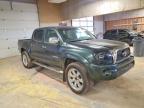 2011 Toyota Tacoma Double Cab