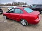 2004 Hyundai Elantra gls