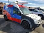 2013 Ford Transit Connect Delivery van