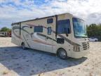 2015 Ford 2015 Coachmen PURSU31BDP-RV
