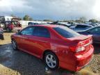 2012 Toyota Corolla s