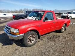 2000 Ford Ranger for sale in Waldorf, MD