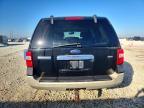 2009 Ford Expedition Eddie Bauer