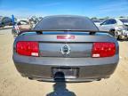 2007 Ford Mustang gt