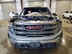 2023 GMC Sierra K1500 SLT