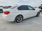 2014 BMW 328 i
