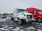 2016 International LF687 Semi Truck