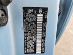 2008 Toyota Camry Hybrid