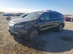2015 Acura Mdx Technology