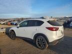 2016 Mazda Cx-5 gt