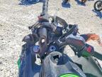 2020 Kawasaki EX650 M