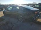 2016 Toyota Avalon xle