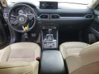 2023 Mazda Cx-5 Select