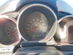 2002 Lexus Sc 430 Base