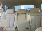 2007 Hyundai Santa fe gls