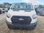 2021 Ford Transit Cargo Van T