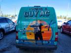 2011 Ford Transit Connect xl 1