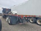 2021 Freigliner 2021 Freightliner Business Class M2 Flatbed Truck