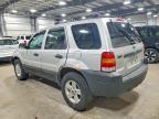 2006 Ford Escape hev