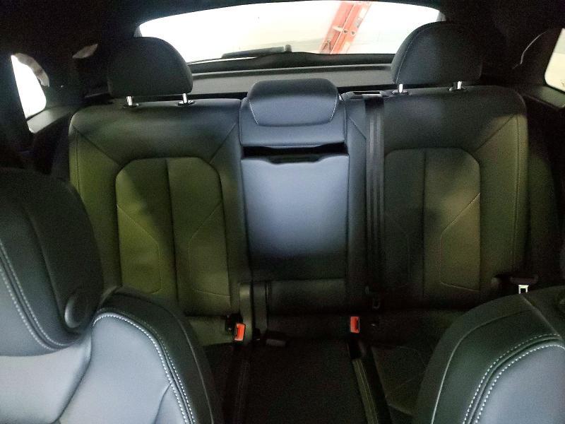 2022 Audi Q3 Premium Plus s Line 45