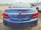 2014 Buick Lacrosse