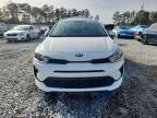 2021 KIA Rio s