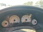 2007 Dodge Caravan sxt