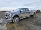 2021 Ford F450 Super Duty