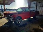 1971 GMC C2500
