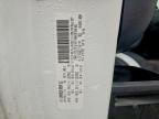 2014 Dodge RAM Promaster 2500 Delivery Van