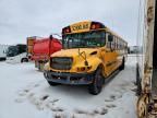 2014 Ic Corporation CE Series School-School Bus