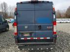 2021 Dodge RAM Promaster 3500 Delivery Van