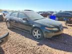 2006 Acura 3.2tl