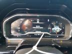 2024 GMC Sierra K1500 Elevation