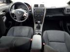 2009 Toyota Corolla s