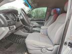 2006 Toyota Tacoma V6