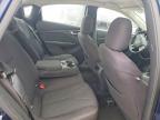 2014 Dodge Dart sxt