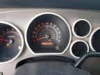 2010 Toyota Tundra Grade