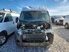 2019 Dodge Ram Promaster 2500 2500 High