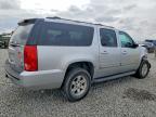 2013 GMC Yukon xl K1500 slt