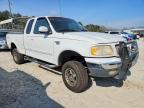 1999 Ford F150