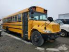 2014 Ic Corporation 3000 CE