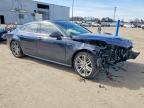 2017 Audi A7 Premium Plus