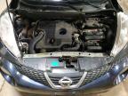 2014 Nissan Juke s