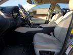 2015 Lexus Gs 350
