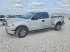 2005 Ford F150